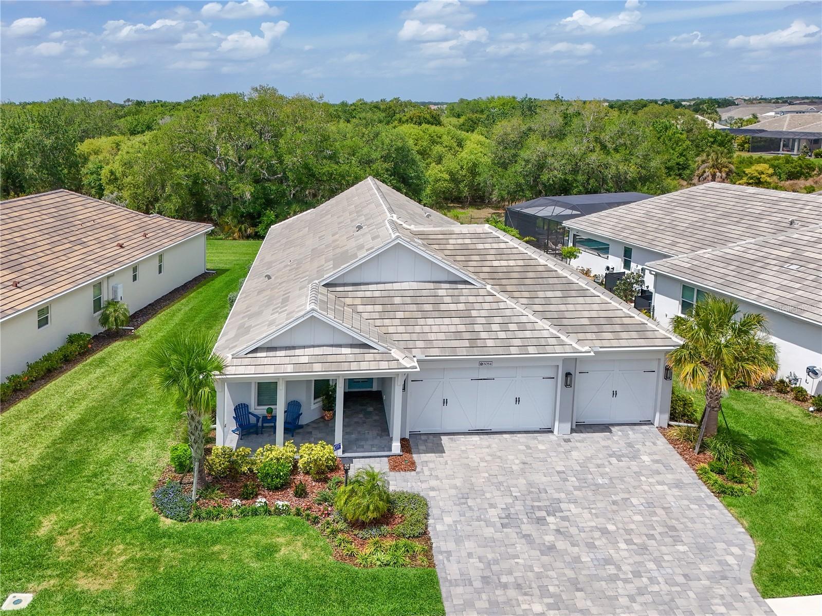 8084 Slipway Drive Sarasota FL 34240 A4690649 image4