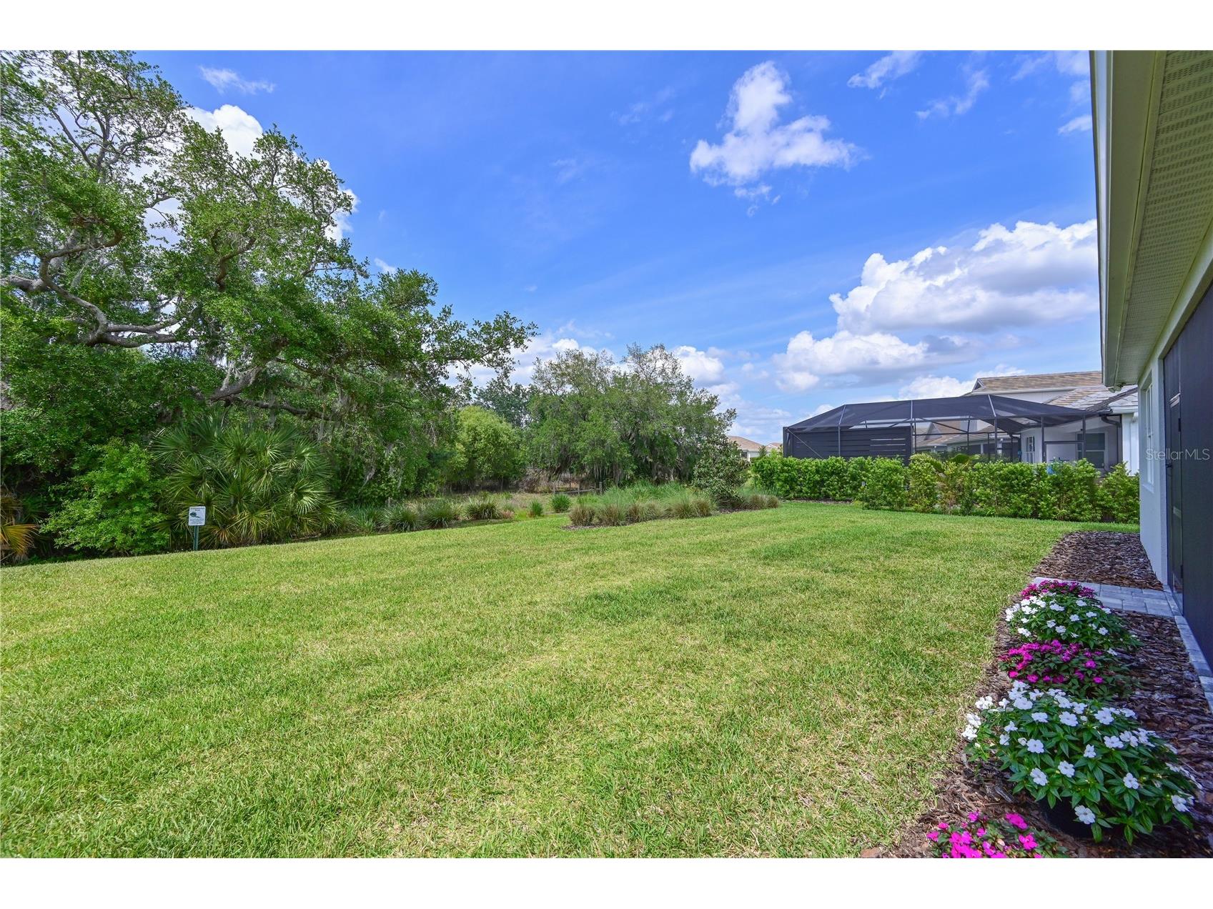 8084 Slipway Drive Sarasota FL 34240 A4690649 image40