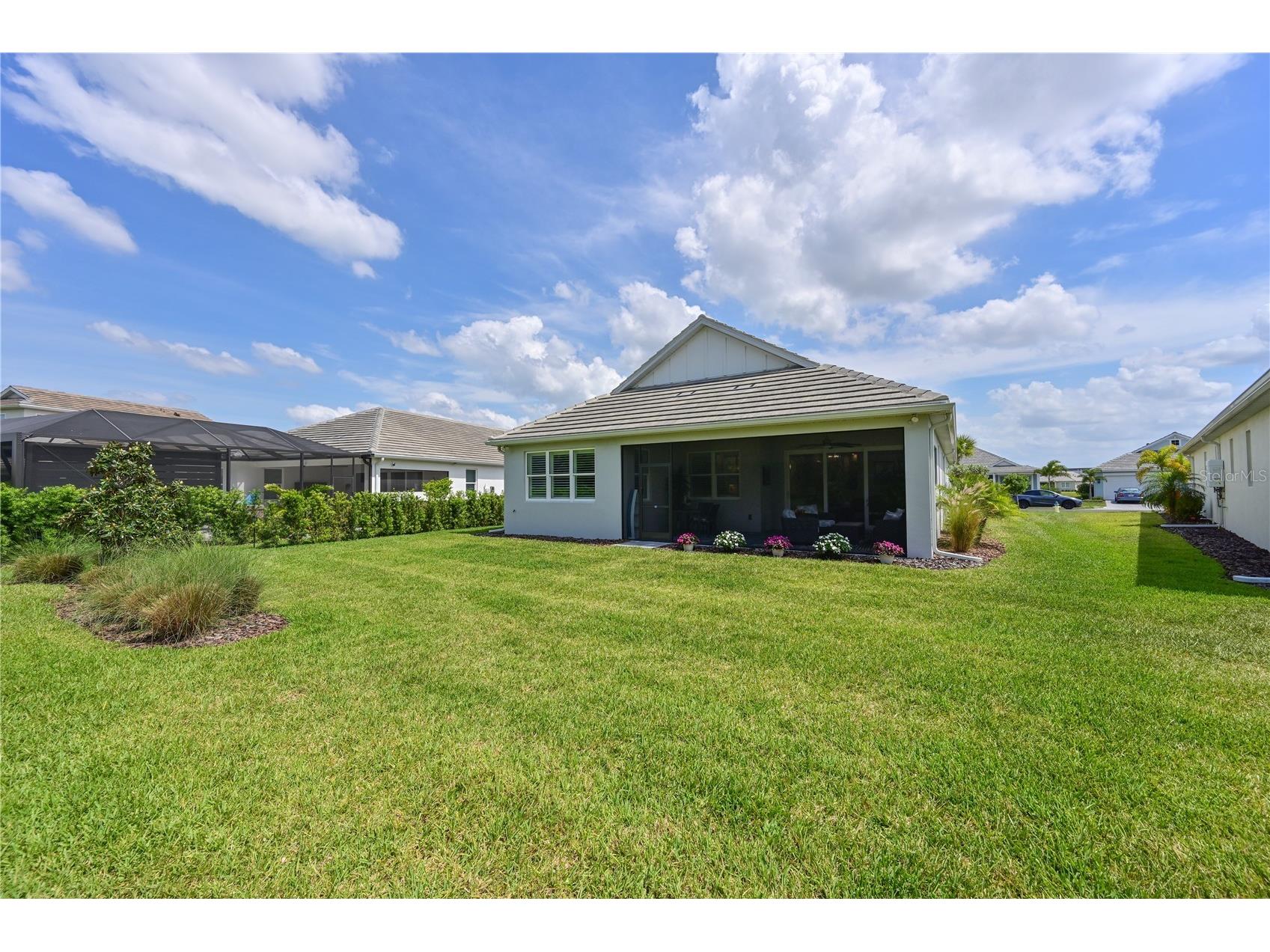 8084 Slipway Drive Sarasota FL 34240 A4690649 image41