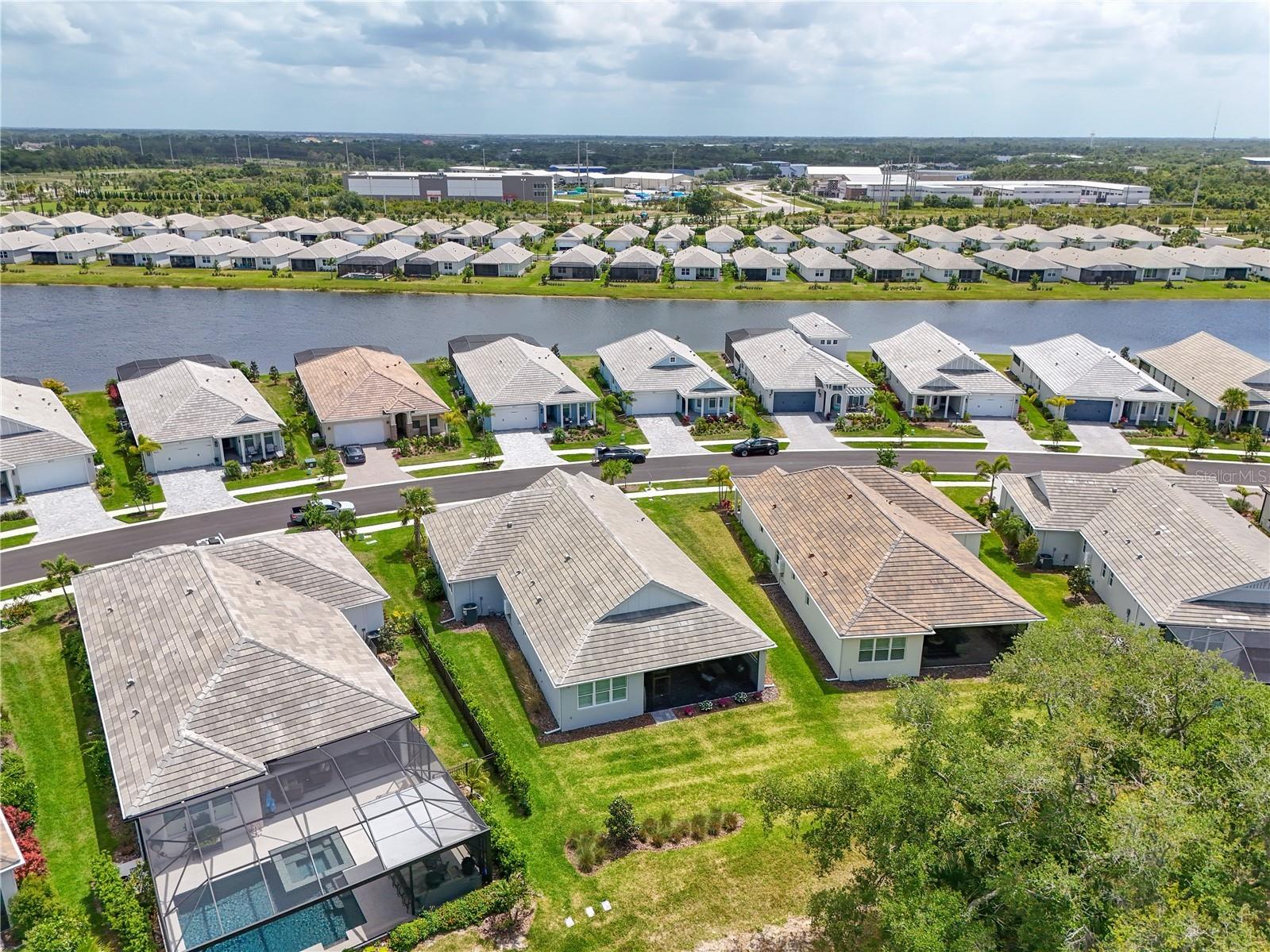 8084 Slipway Drive Sarasota FL 34240 A4690649 image42