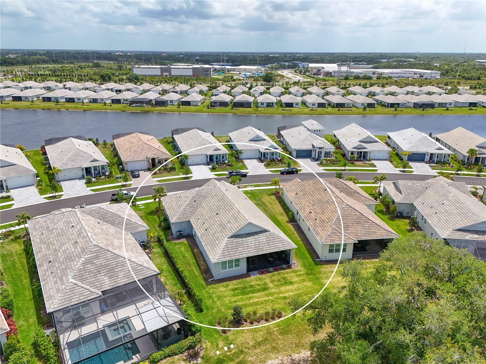 8084 Slipway Drive Sarasota FL 34240 A4690649 image43