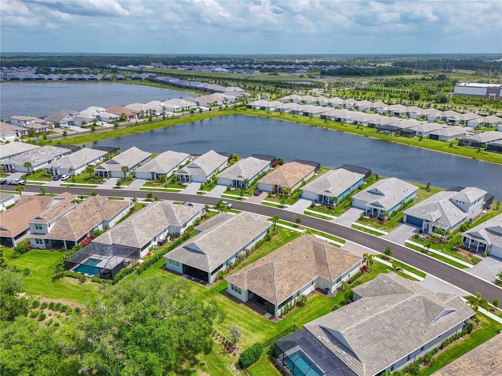 8084 Slipway Drive Sarasota FL 34240 A4690649 image44