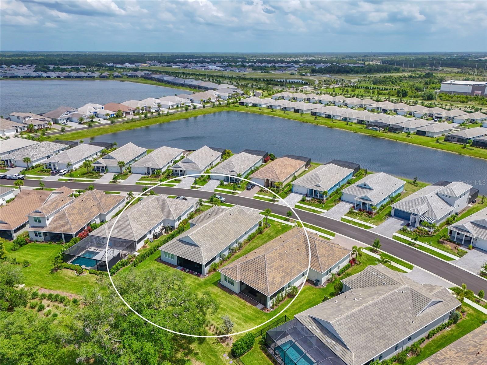 8084 Slipway Drive Sarasota FL 34240 A4690649 image45