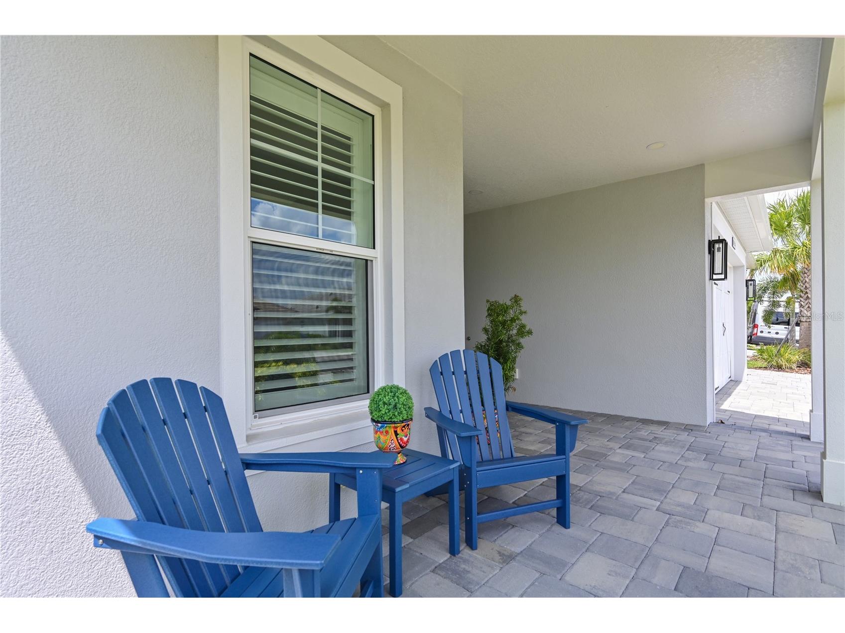 8084 Slipway Drive Sarasota FL 34240 A4690649 image5