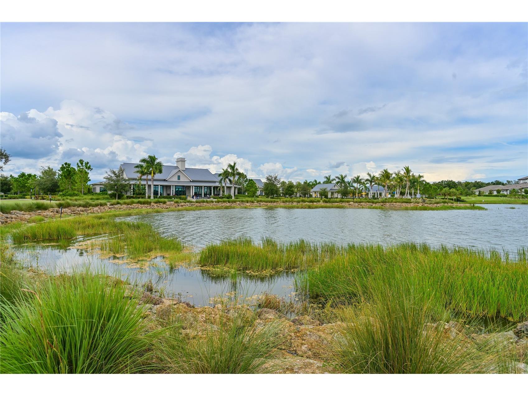 8084 Slipway Drive Sarasota FL 34240 A4690649 image51