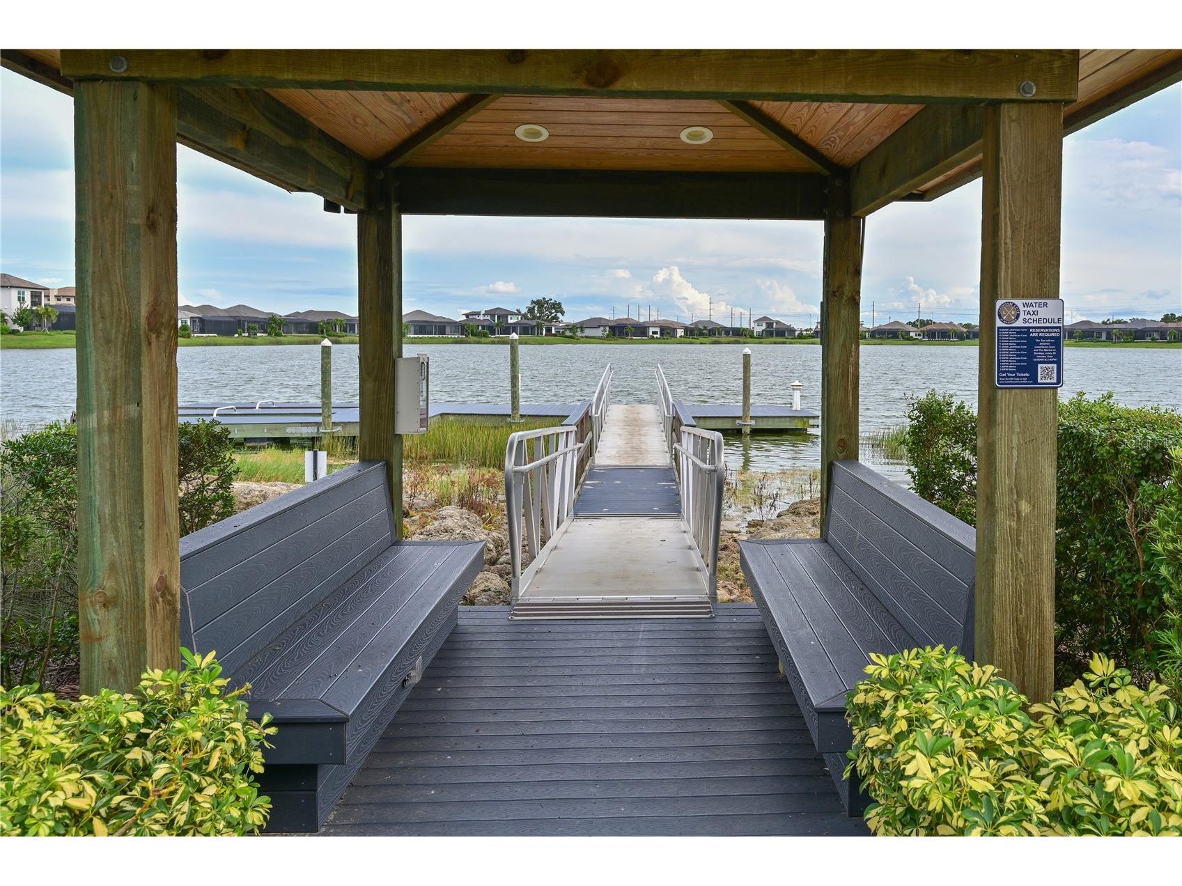 8084 Slipway Drive Sarasota FL 34240 A4690649 image53