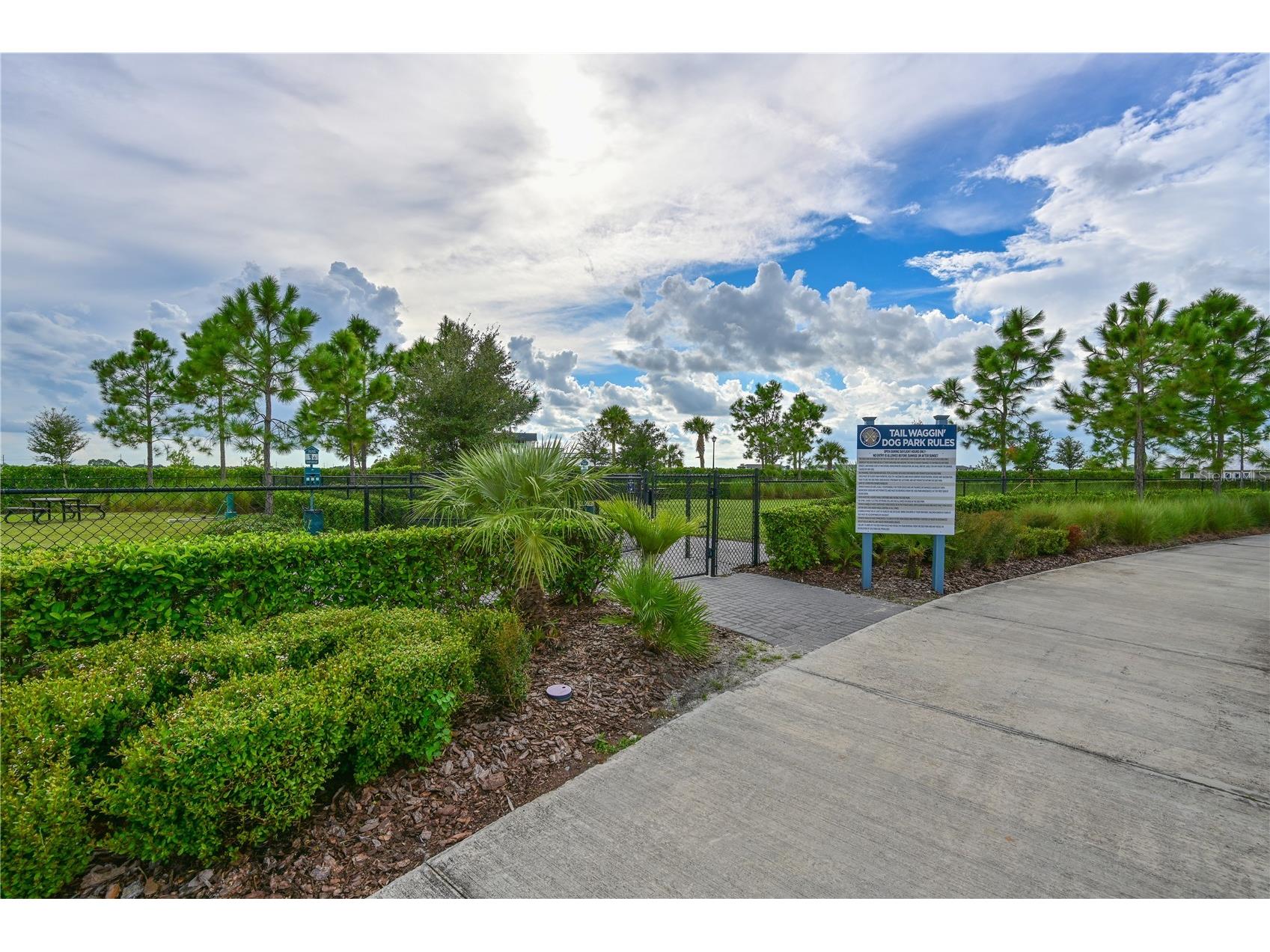 8084 Slipway Drive Sarasota FL 34240 A4690649 image55