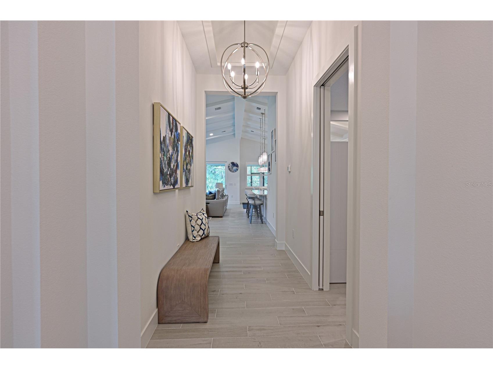 8084 Slipway Drive Sarasota FL 34240 A4690649 image6