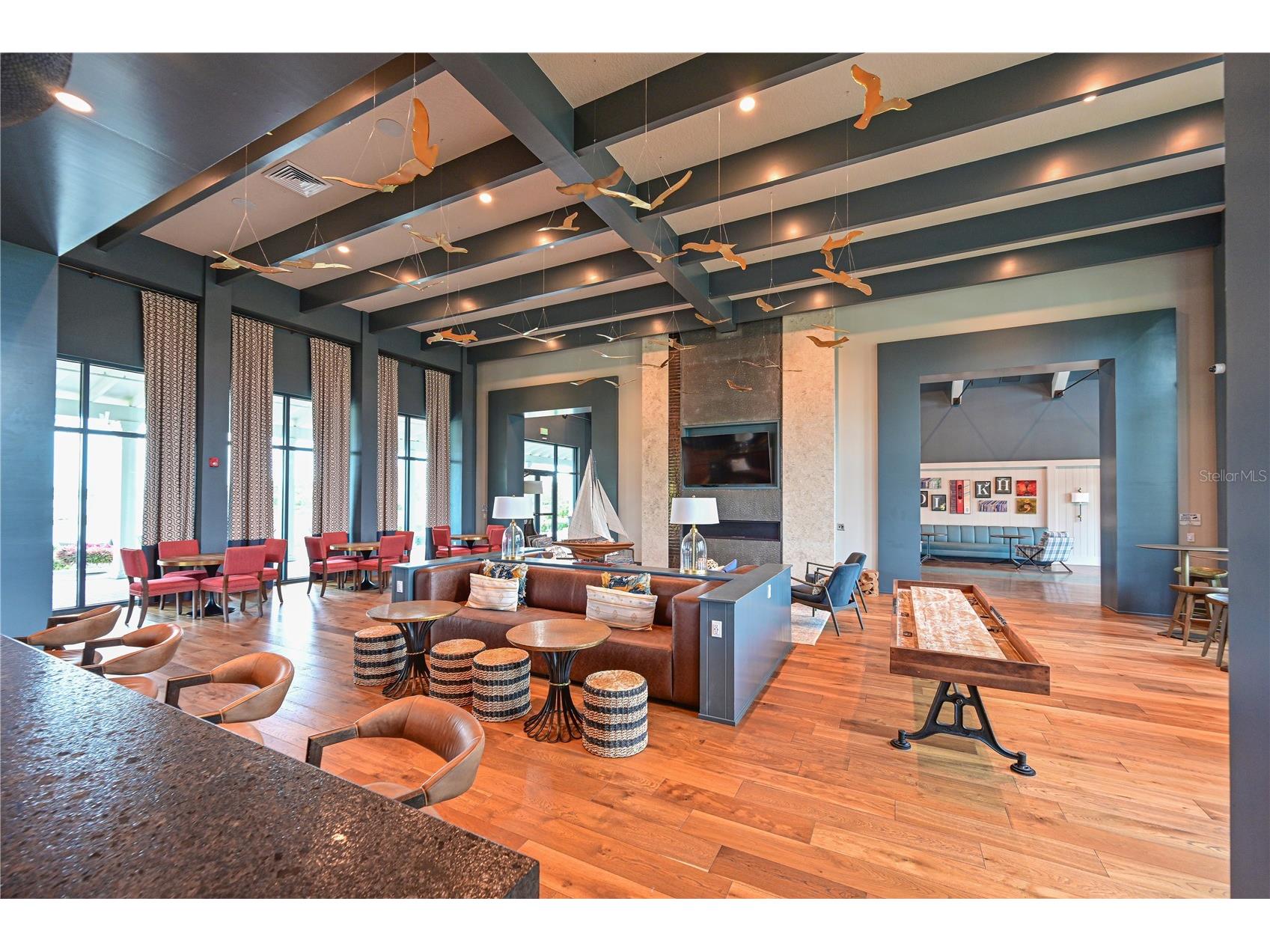 8084 Slipway Drive Sarasota FL 34240 A4690649 image61