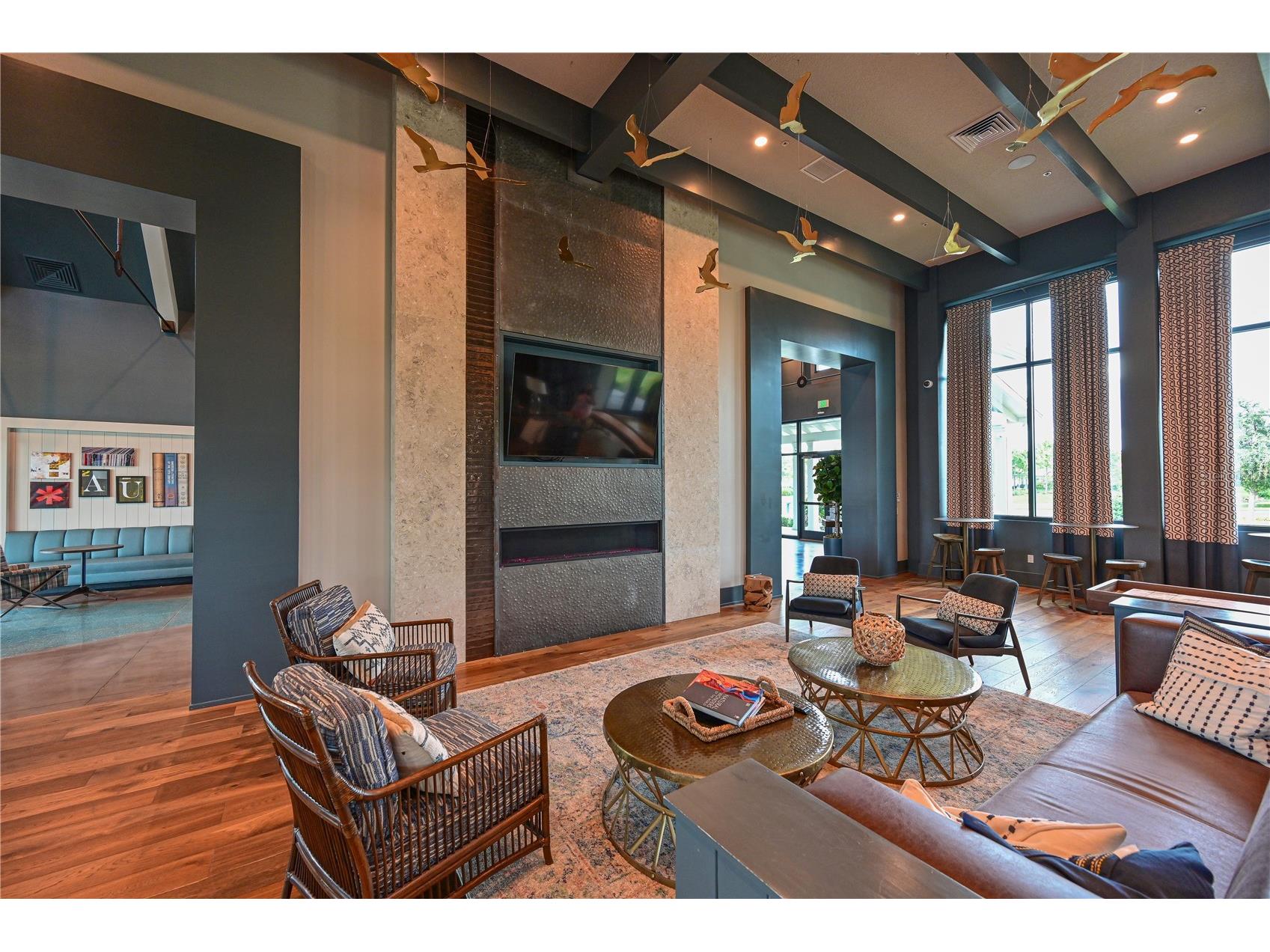8084 Slipway Drive Sarasota FL 34240 A4690649 image63