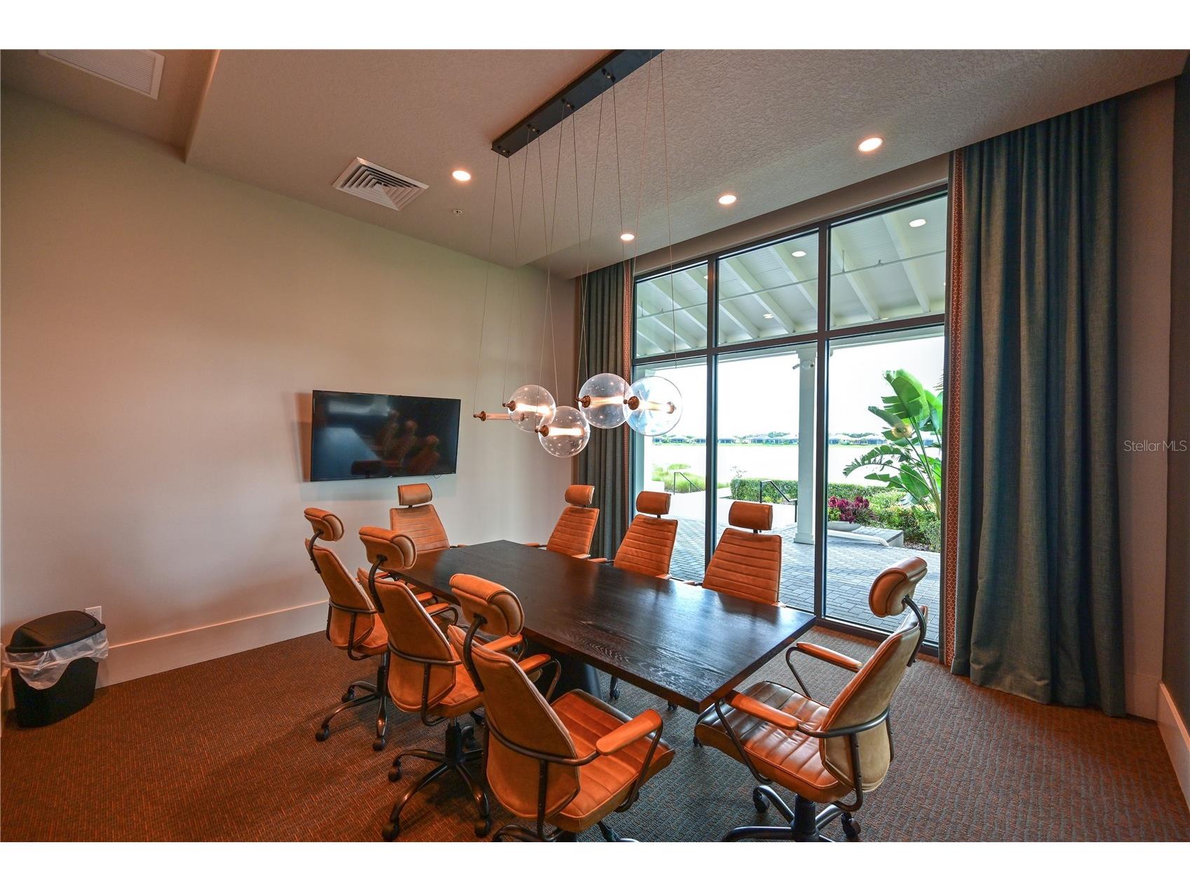 8084 Slipway Drive Sarasota FL 34240 A4690649 image66
