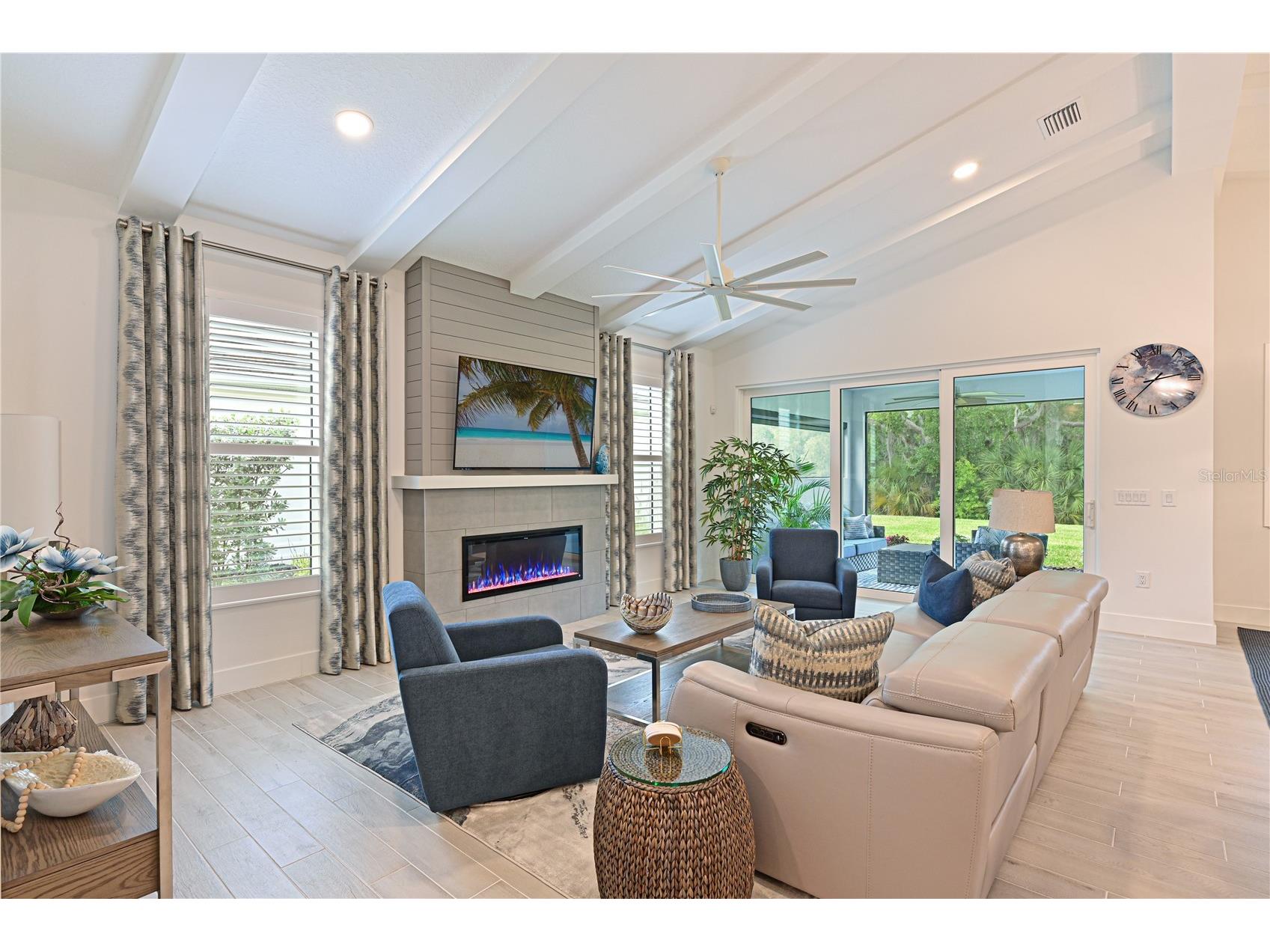 8084 Slipway Drive Sarasota FL 34240 A4690649 image7