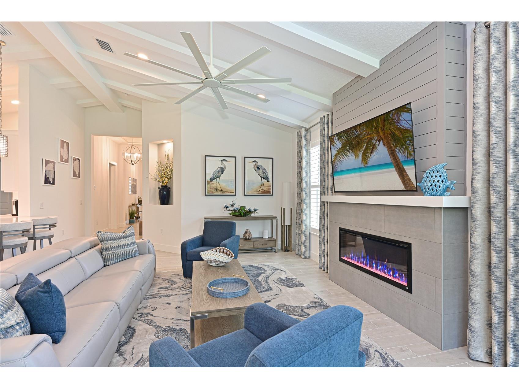 8084 Slipway Drive Sarasota FL 34240 A4690649 image8