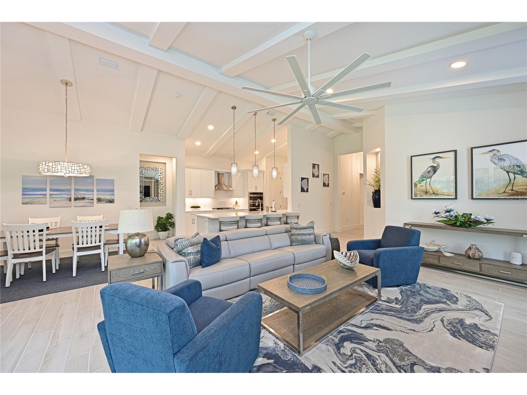 8084 Slipway Drive Sarasota FL 34240 A4690649 image9