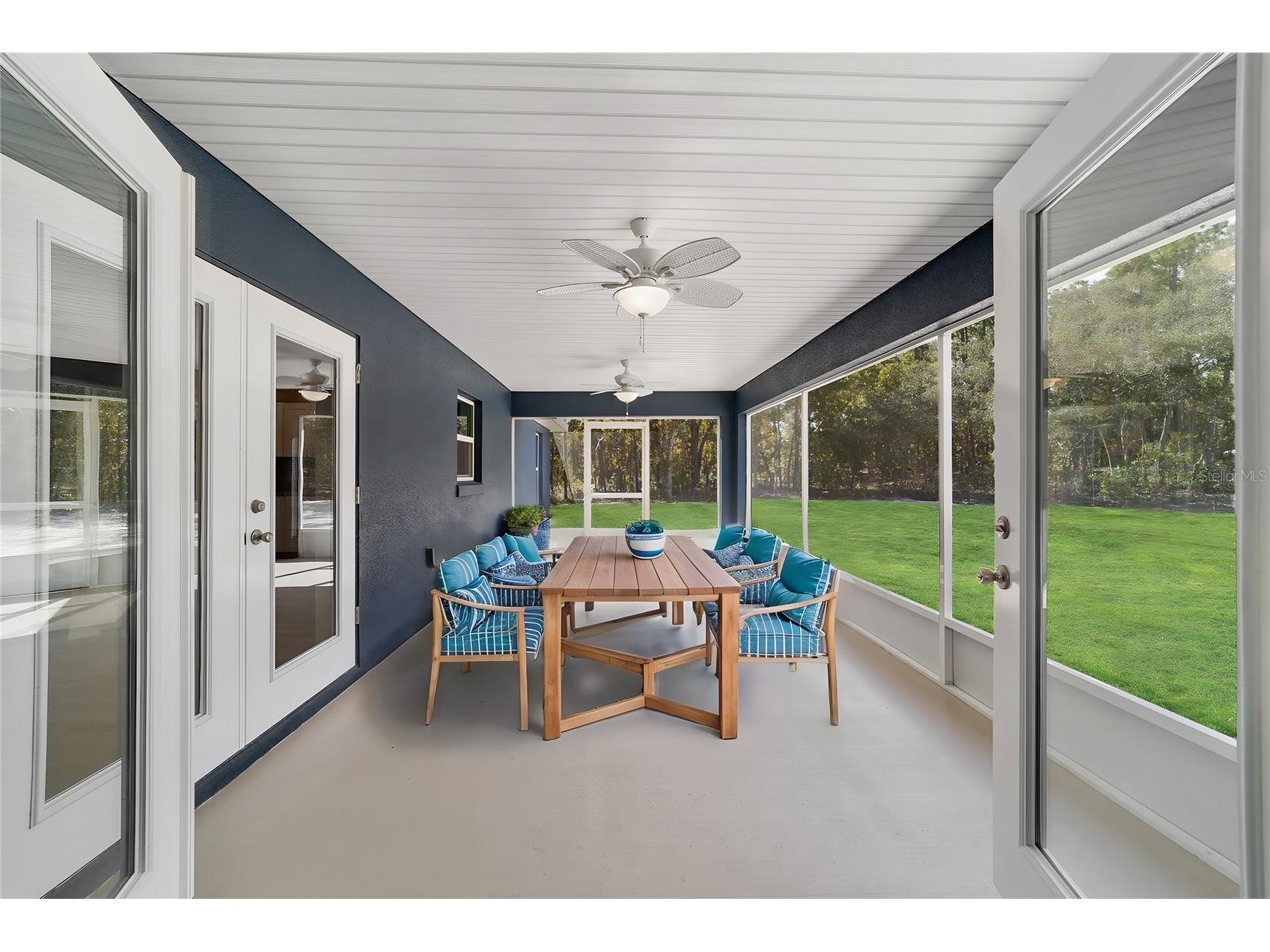 8084 SW 128th Place Ocala FL 34473 OM720262 image13