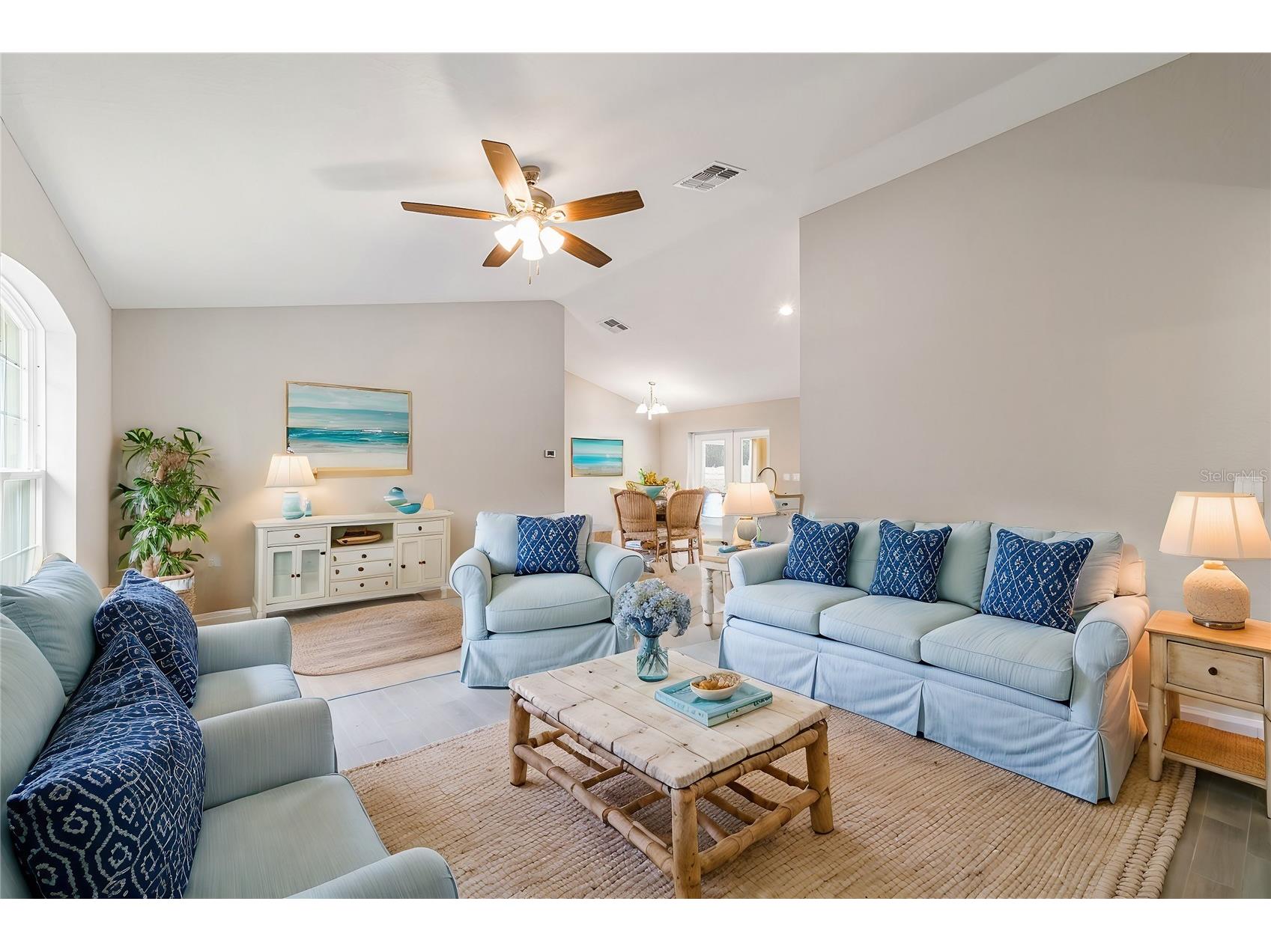 8084 SW 128th Place Ocala FL 34473 OM720262 image2