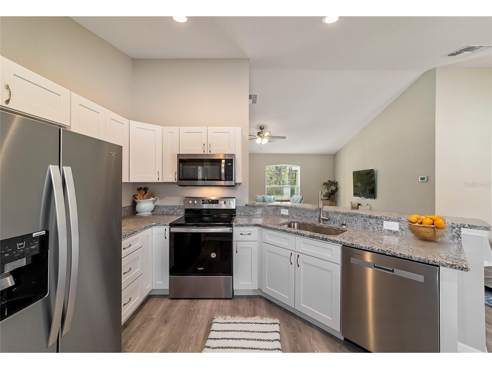 8084 SW 128th Place Ocala FL 34473 OM720262 image4