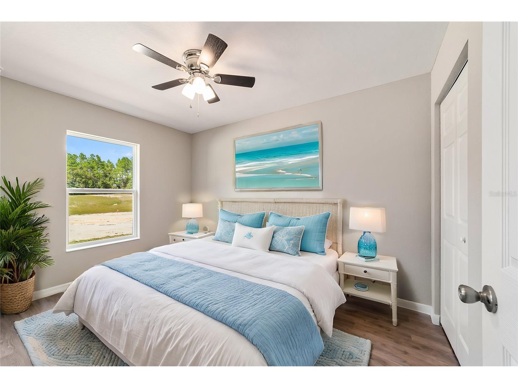 8084 SW 128th Place Ocala FL 34473 OM720262 image9