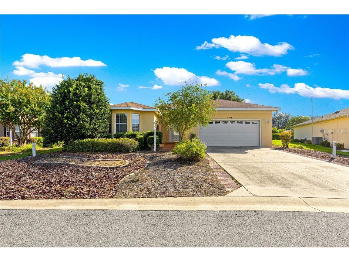 8084 SW 81 Loop Ocala FL 34476 OM708949 image1