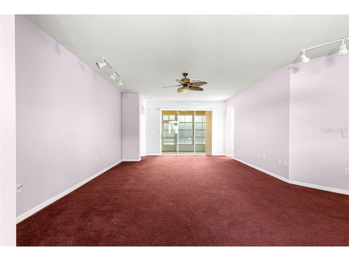 8084 SW 81 Loop Ocala FL 34476 OM708949 image10