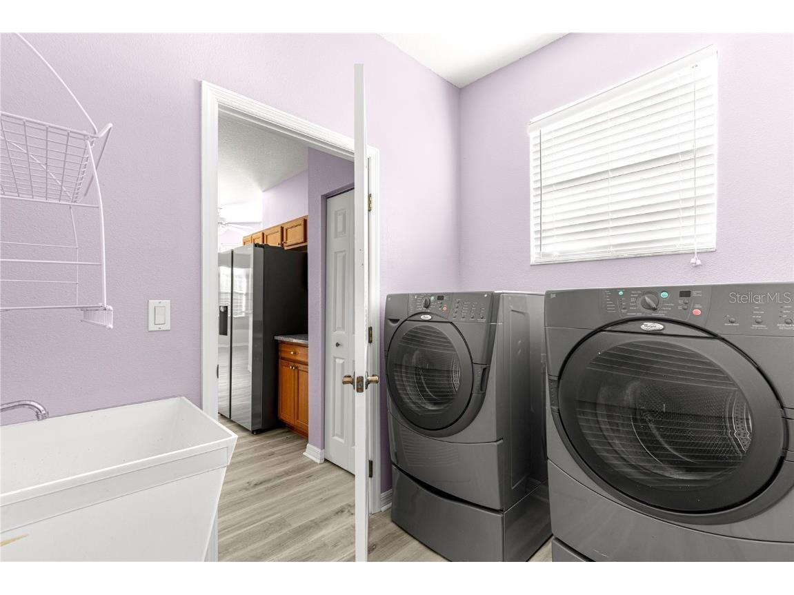 8084 SW 81 Loop Ocala FL 34476 OM708949 image11