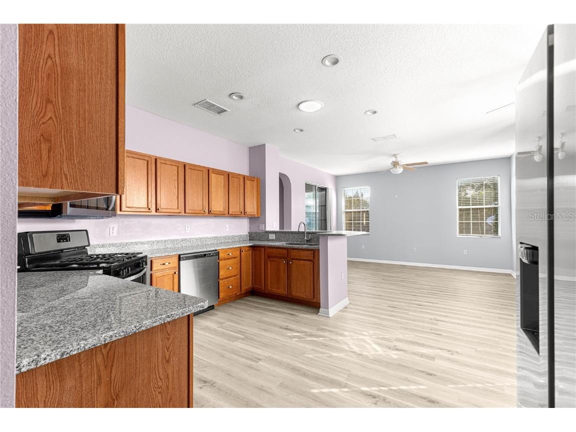 8084 SW 81 Loop Ocala FL 34476 OM708949 image12