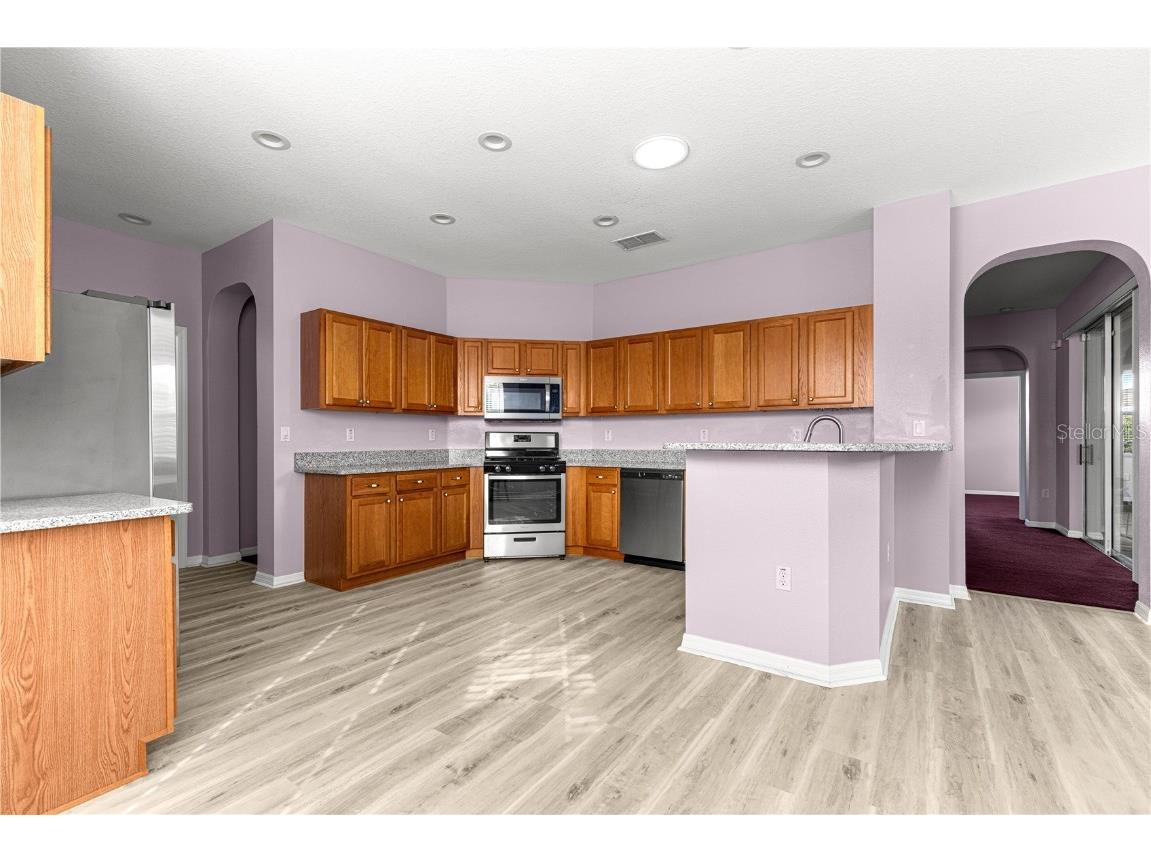 8084 SW 81 Loop Ocala FL 34476 OM708949 image13