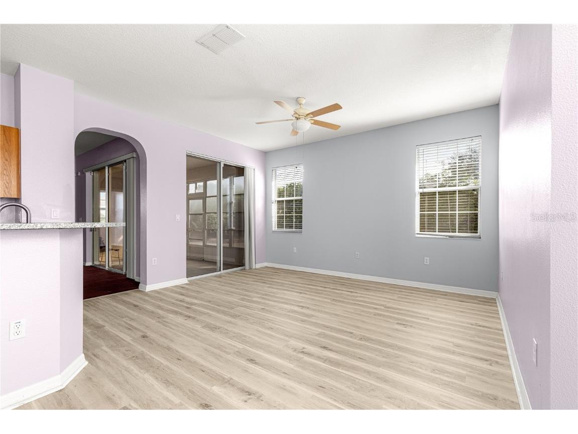 8084 SW 81 Loop Ocala FL 34476 OM708949 image14