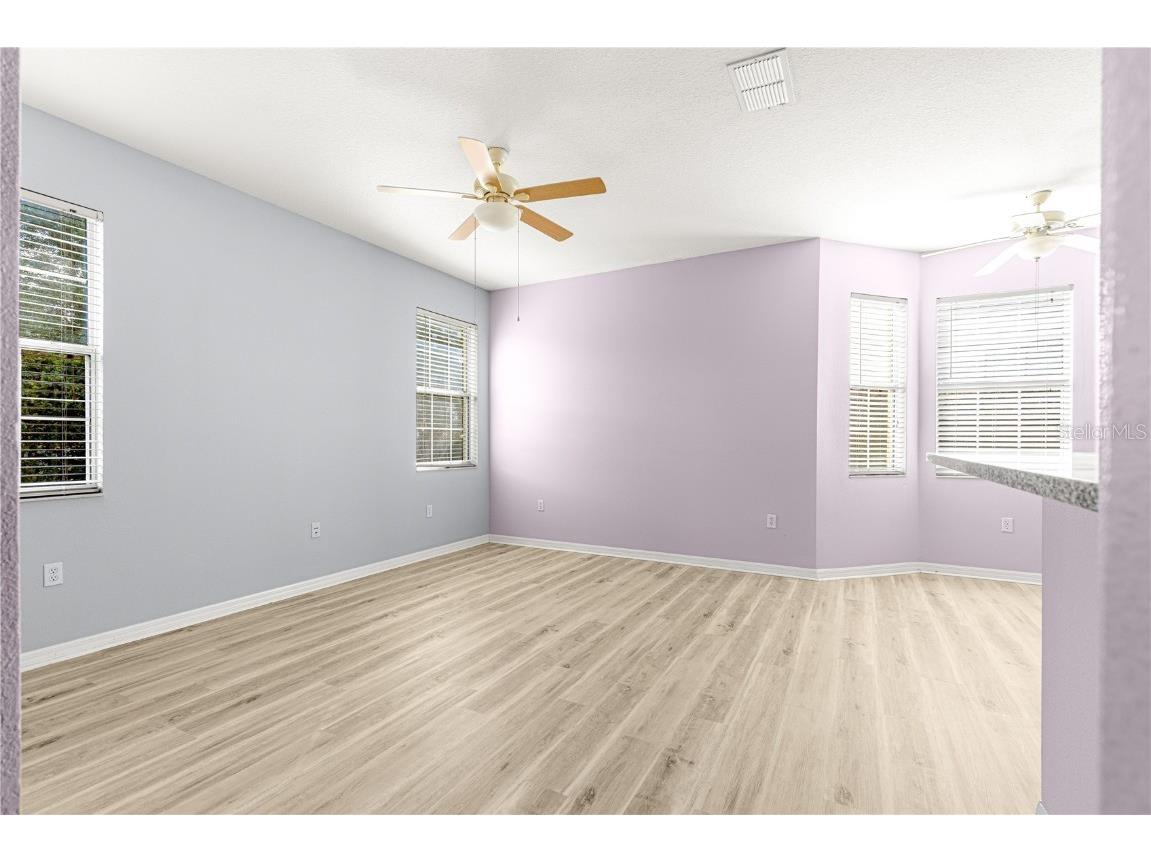 8084 SW 81 Loop Ocala FL 34476 OM708949 image15