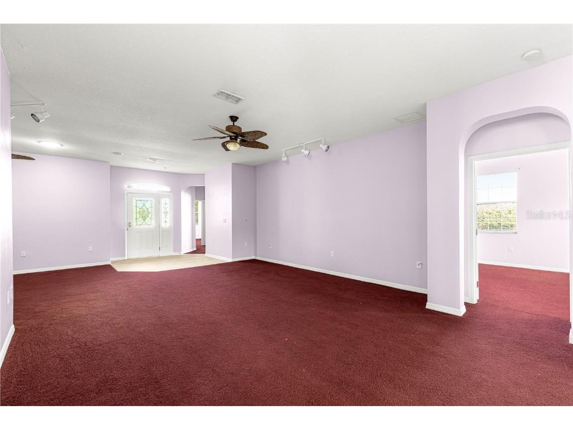 8084 SW 81 Loop Ocala FL 34476 OM708949 image16