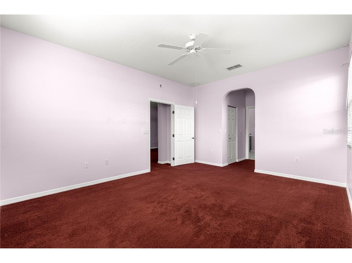 8084 SW 81 Loop Ocala FL 34476 OM708949 image17