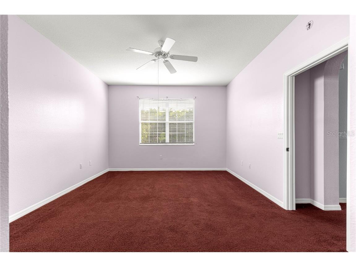 8084 SW 81 Loop Ocala FL 34476 OM708949 image18