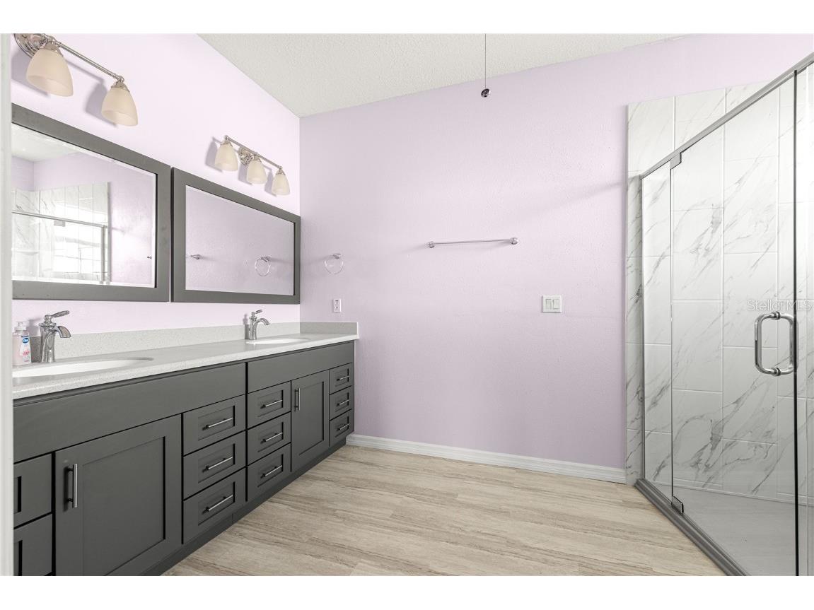 8084 SW 81 Loop Ocala FL 34476 OM708949 image19