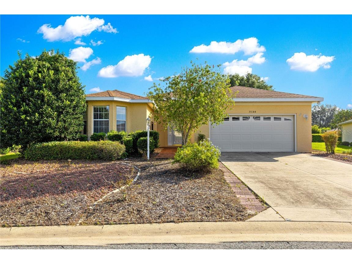 8084 SW 81 Loop Ocala FL 34476 OM708949 image2