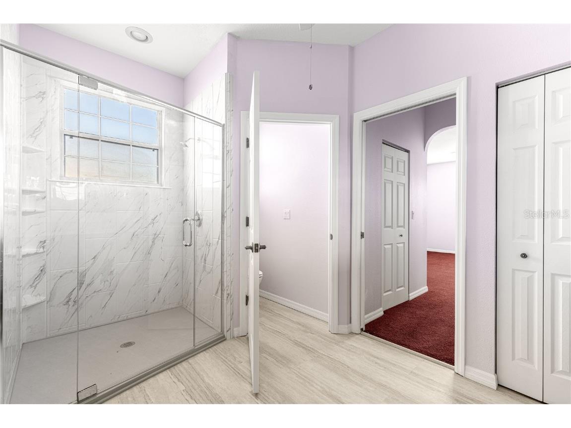 8084 SW 81 Loop Ocala FL 34476 OM708949 image20