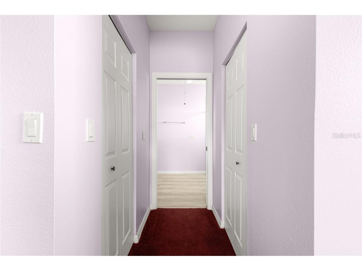 8084 SW 81 Loop Ocala FL 34476 OM708949 image21