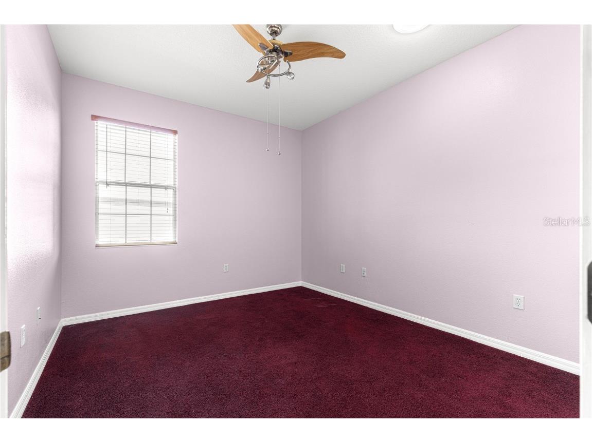 8084 SW 81 Loop Ocala FL 34476 OM708949 image22