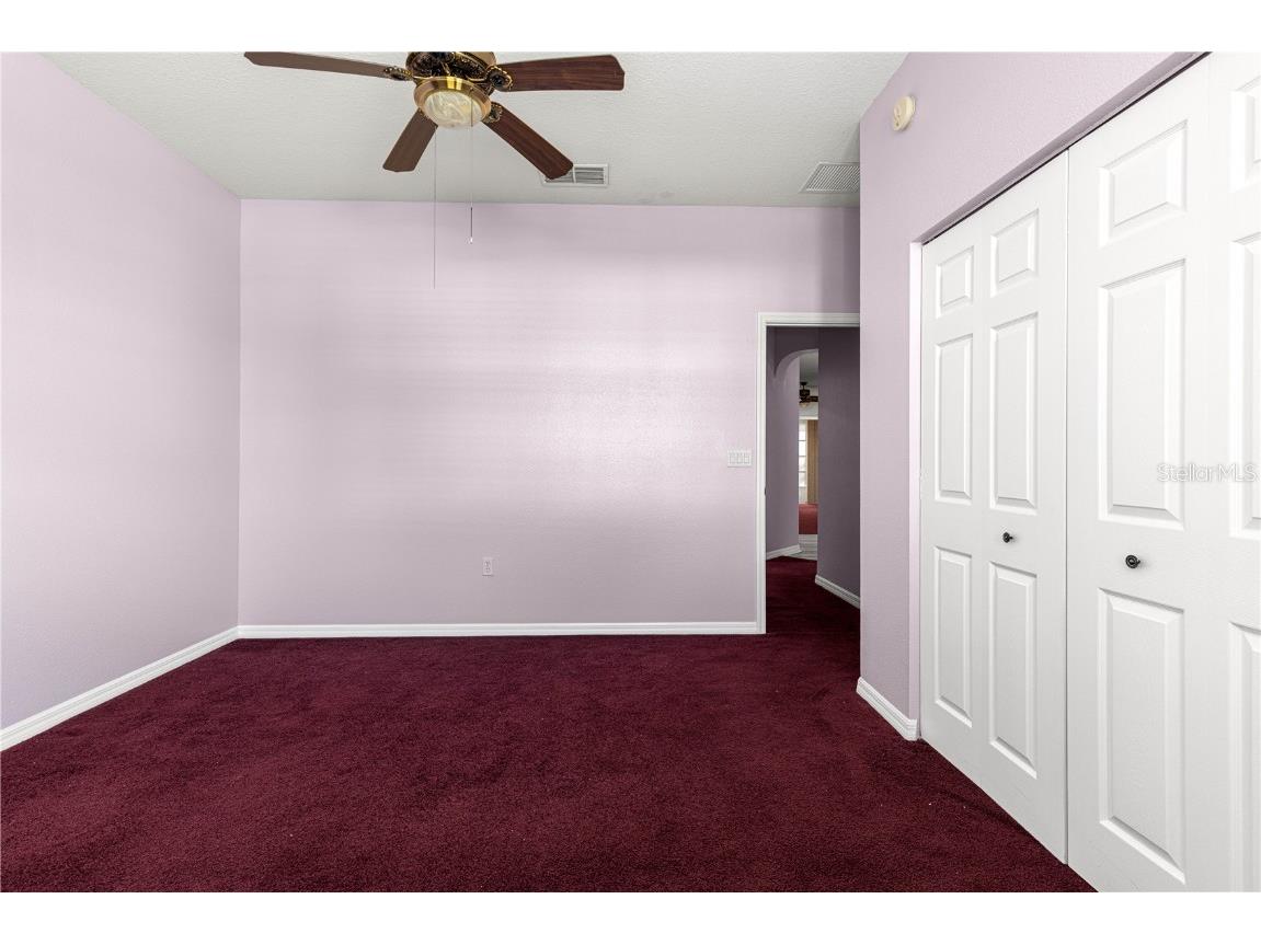 8084 SW 81 Loop Ocala FL 34476 OM708949 image23