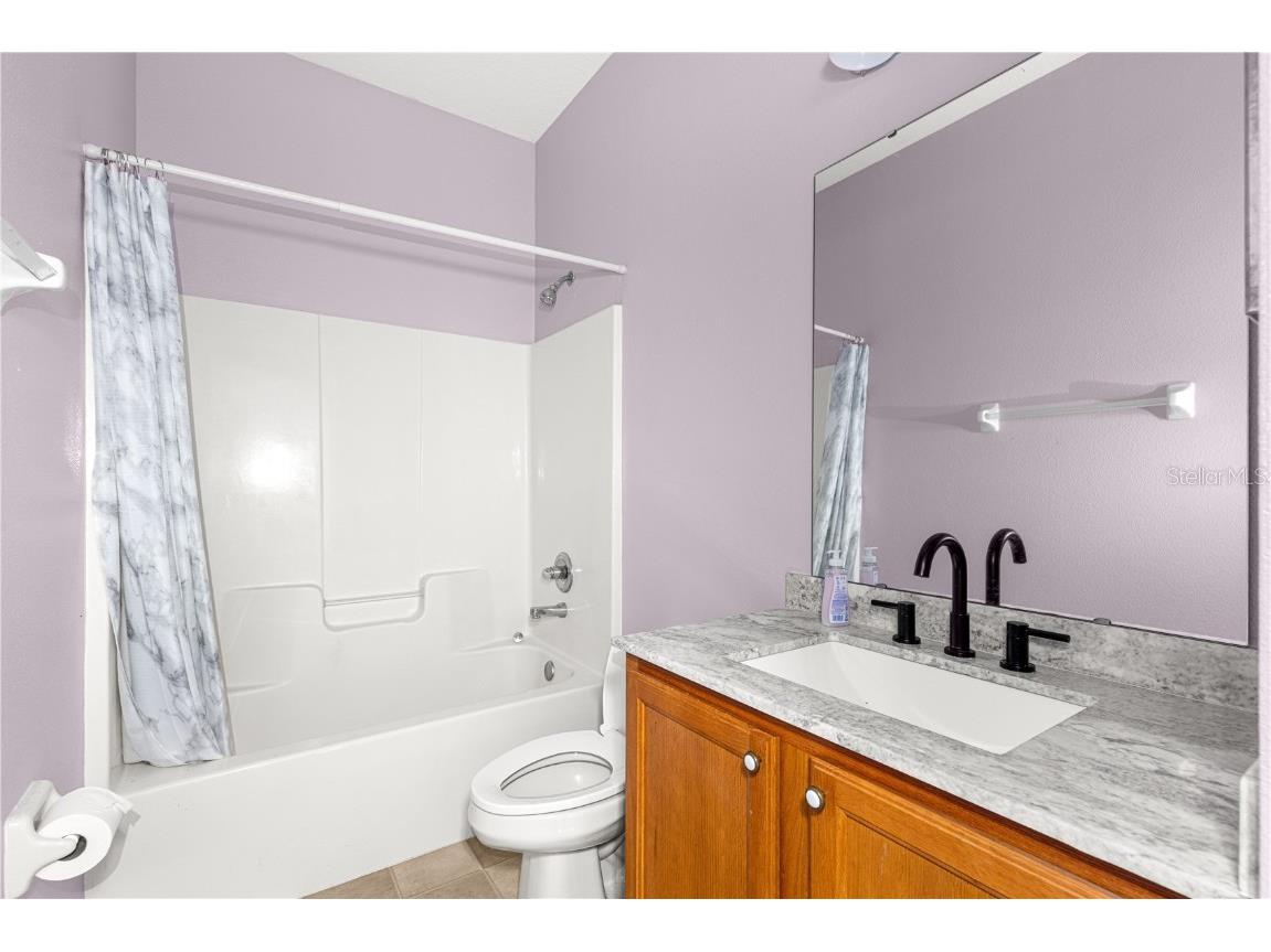 8084 SW 81 Loop Ocala FL 34476 OM708949 image24