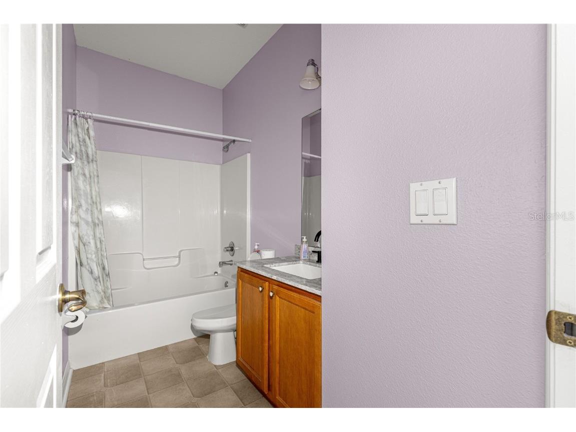 8084 SW 81 Loop Ocala FL 34476 OM708949 image25