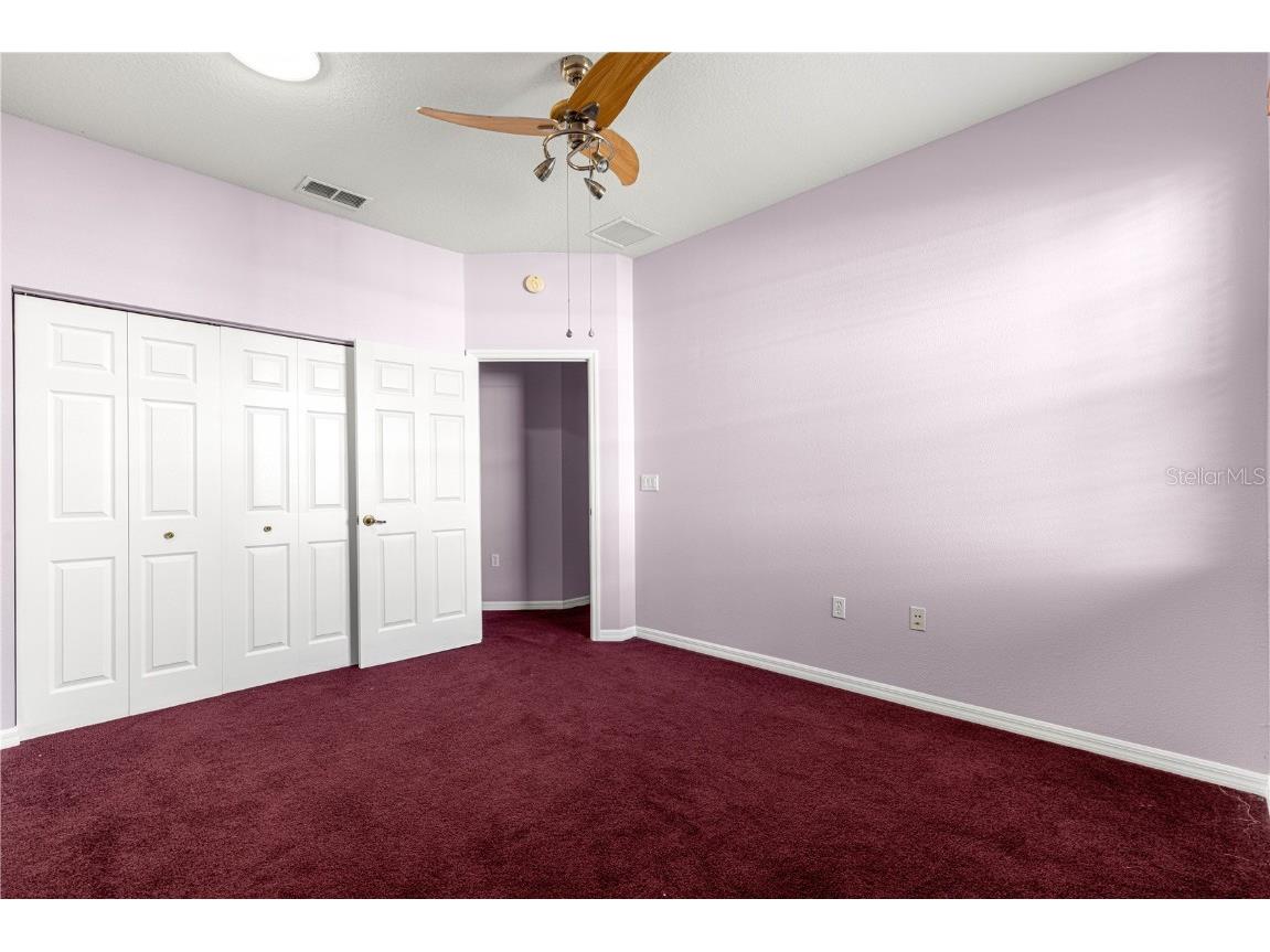 8084 SW 81 Loop Ocala FL 34476 OM708949 image26