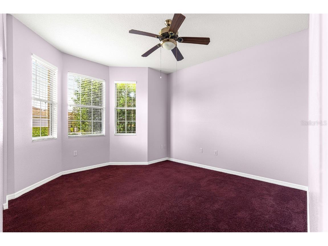 8084 SW 81 Loop Ocala FL 34476 OM708949 image27