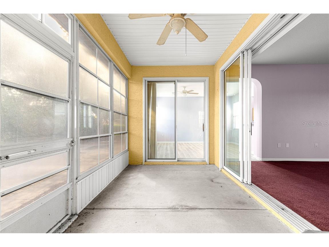 8084 SW 81 Loop Ocala FL 34476 OM708949 image28