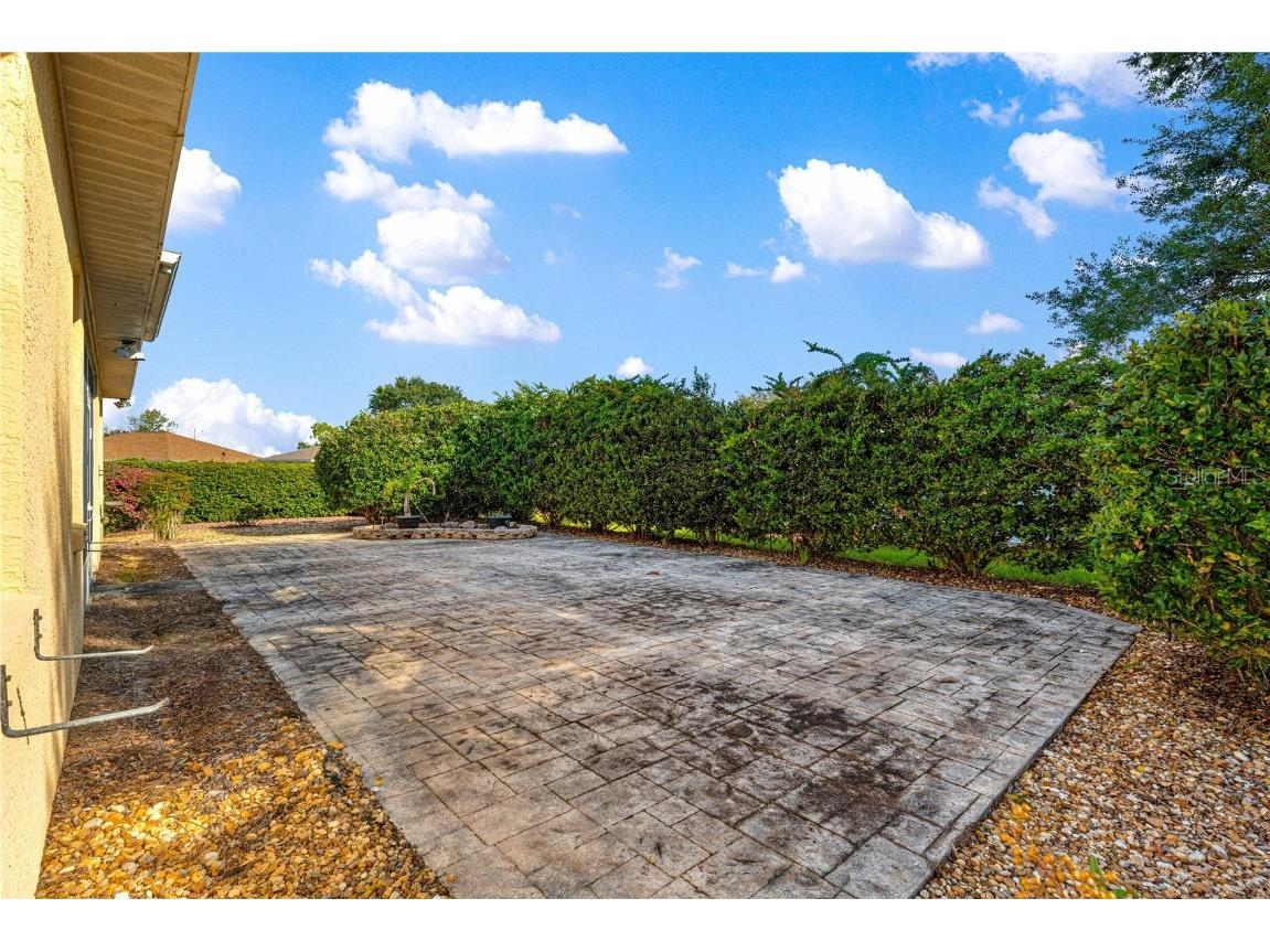 8084 SW 81 Loop Ocala FL 34476 OM708949 image29