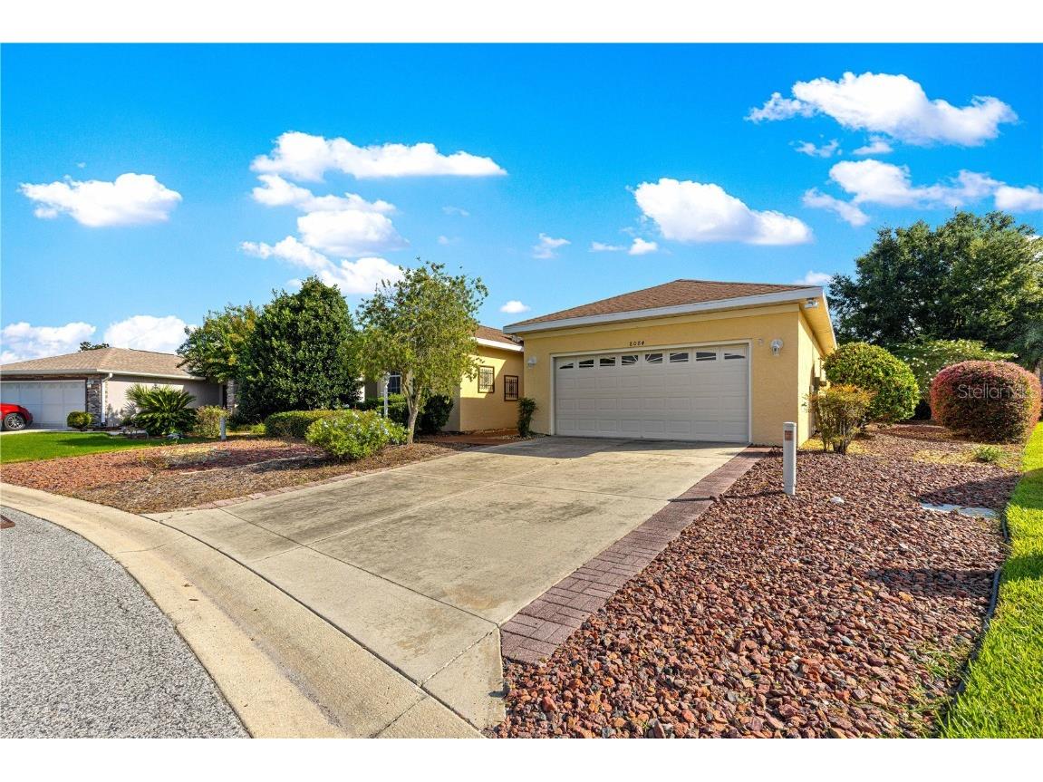 8084 SW 81 Loop Ocala FL 34476 OM708949 image3