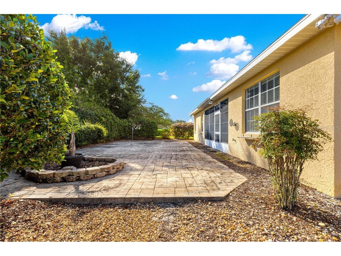 8084 SW 81 Loop Ocala FL 34476 OM708949 image30