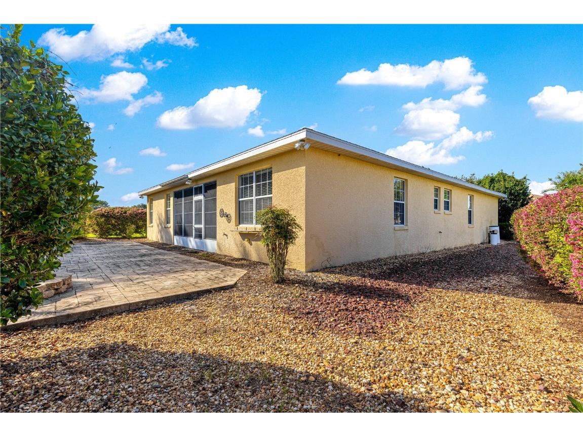 8084 SW 81 Loop Ocala FL 34476 OM708949 image31