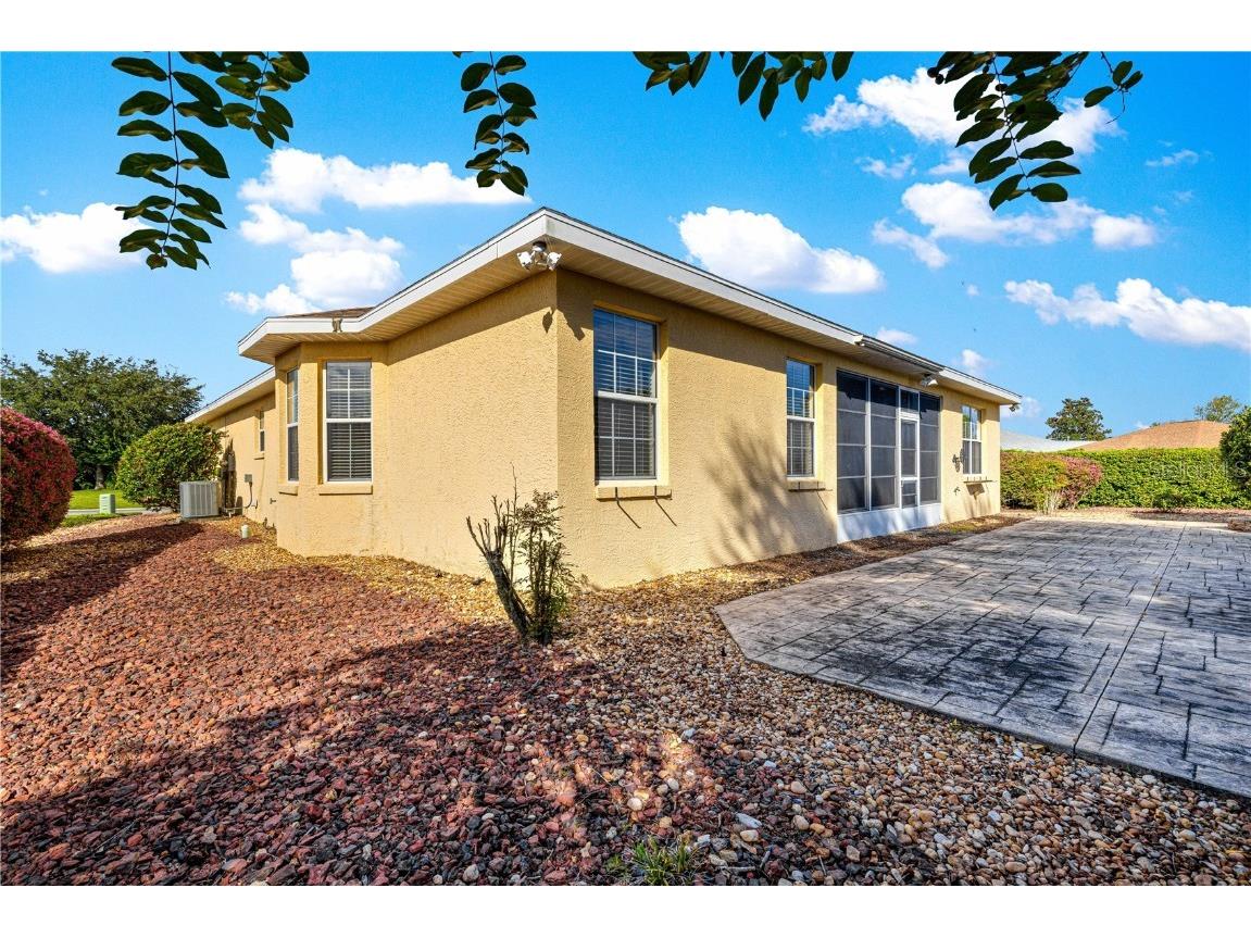 8084 SW 81 Loop Ocala FL 34476 OM708949 image32