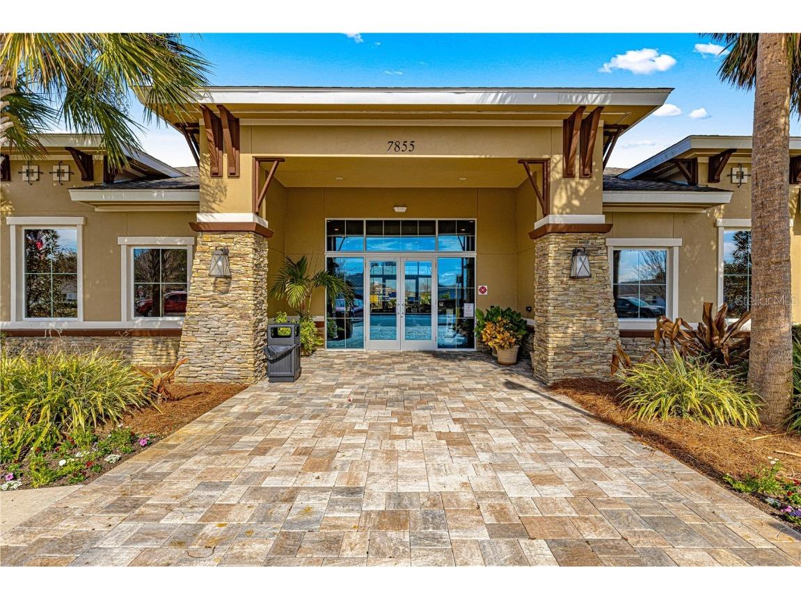 8084 SW 81 Loop Ocala FL 34476 OM708949 image33