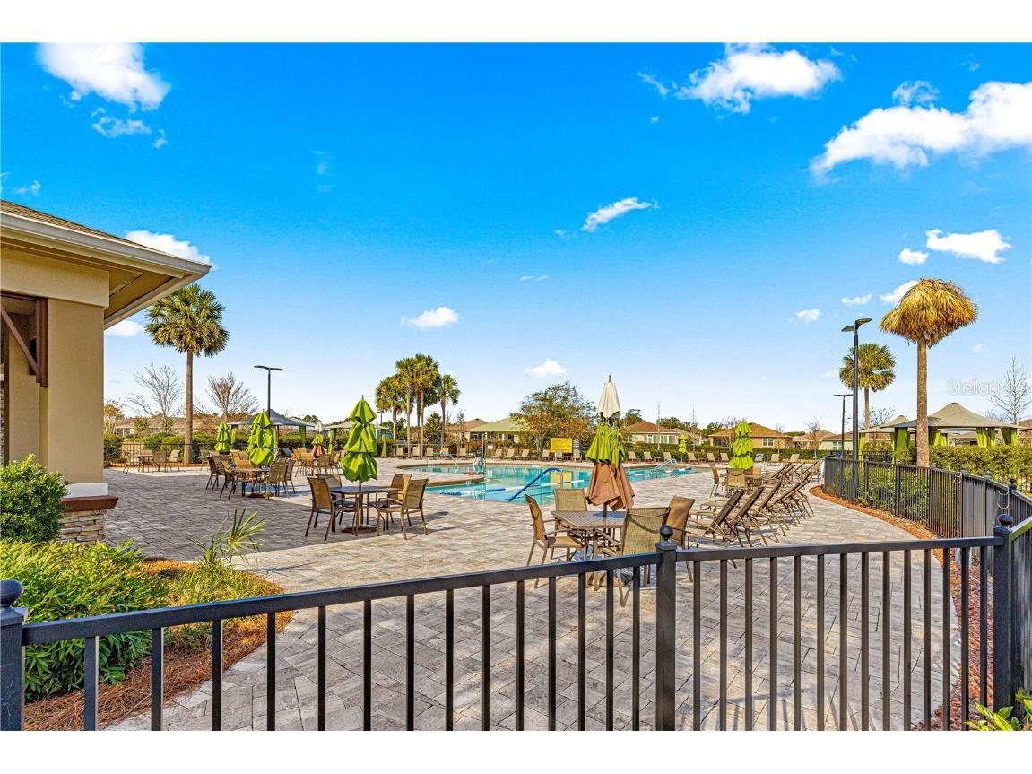 8084 SW 81 Loop Ocala FL 34476 OM708949 image34